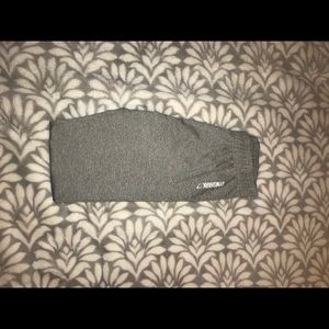 Gymshark Ark Leggings